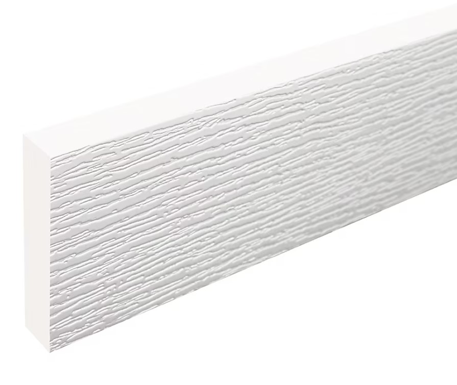 Royal PVC Trim