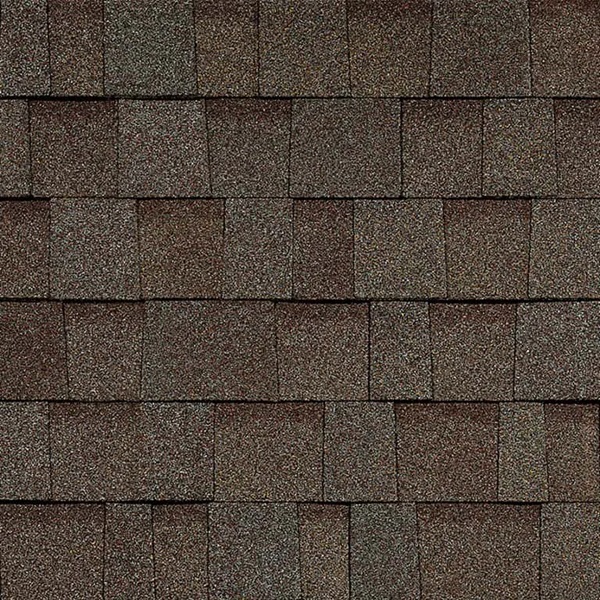 All Storage Shed Include Storm Grade Shingles